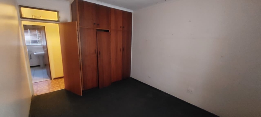 To Let 3 Bedroom Property for Rent in Flamingo Park Free State
